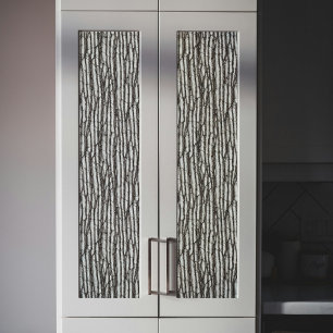 Entschlüsseltes Gewebe für das Leiterbild Seidenpapier