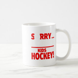 Entschuldige, dass ich 39 kann; meine Kinder haben Kaffeetasse