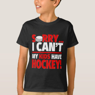 Entschuldige, dass ich 39 kann; meine Kinder haben T-Shirt