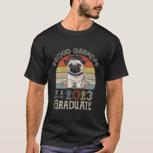 Entschuldige, dass ich zu spät war, musste mein Ma T-Shirt
