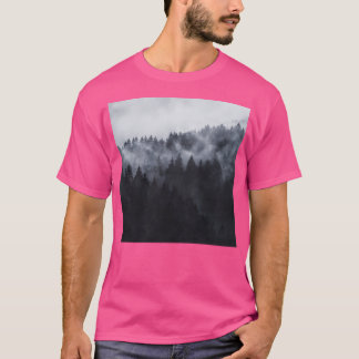 Entschuldigen Sie, ich habe einen neuen Fehler in  T-Shirt