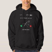 Entschuldigung, dass ich Ihren besten T - Shirt ve