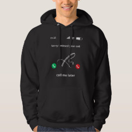 Entschuldigung, dass ich Ihren besten T - Shirt ve