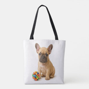 Entschuldigung für meine Kutness - Französischer B Tasche