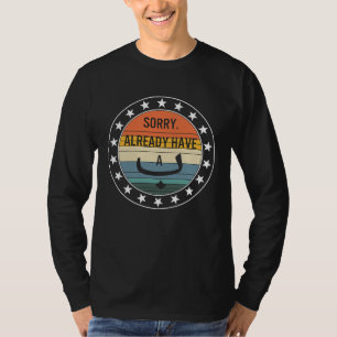 Entschuldigung, habe bereits Bae Muslim Arabisches T-Shirt
