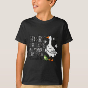 Entschuldigung, ich bin spät dran Seine Zeitplanun T-Shirt