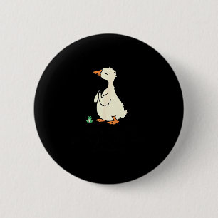 Entschuldigung ich bin spät Seine Zeitplanung nich Button