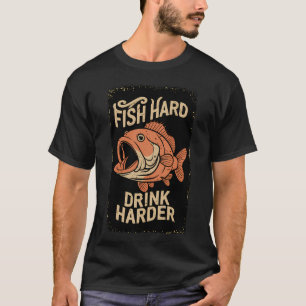Entschuldigung, ich habe Ihren Anruf auf meiner an T-Shirt