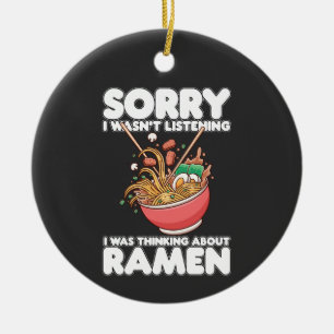 Entschuldigung, ich habe nicht zugehört, ich habe  keramik ornament