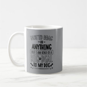 Entschuldigung, ich kann nicht, ich habe Pläne mit Kaffeetasse