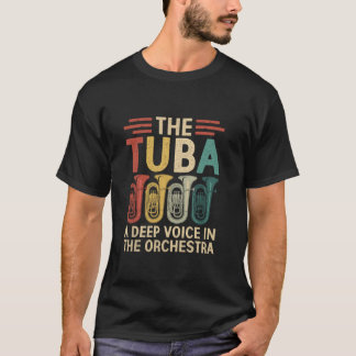 Entschuldigung Kein Haarschnitt Tschüss Haarschnit T-Shirt