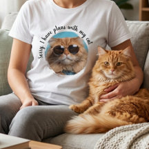Entschuldigung Pläne Mit Katze Katzen Mama Origina
