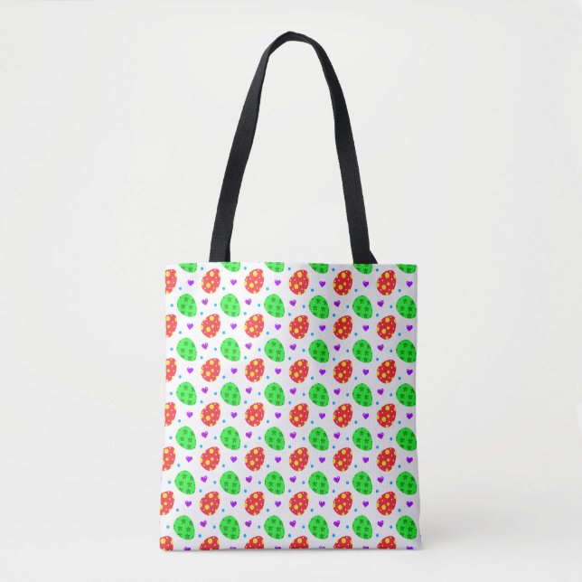 Entschuldigung Tasche (Vorderseite)
