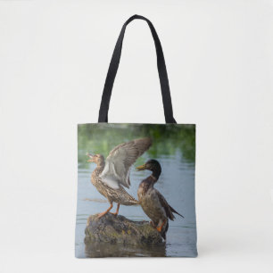Entschuldigung Tasche