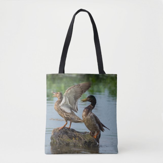Entschuldigung Tasche (Vorderseite)