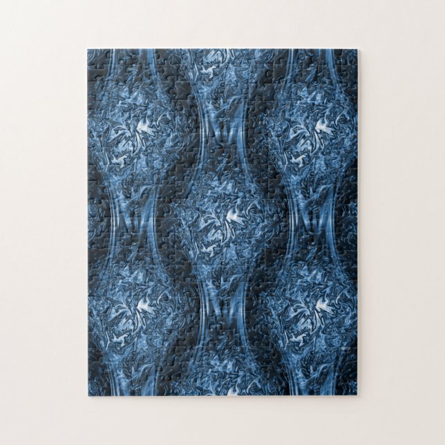 Entspannen... (Vertikal)