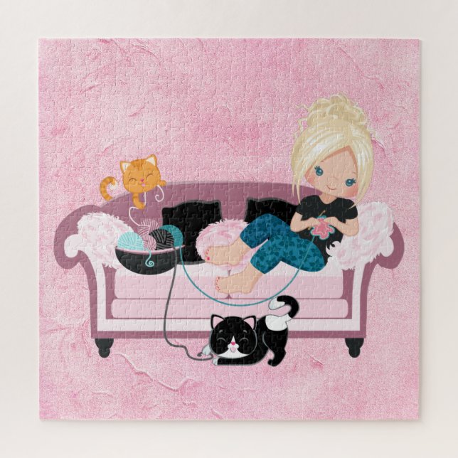 Entspannen (Vertikal)