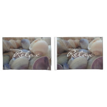 Entspannen Sie Muscheln Summer Beach Natural Foto