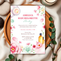 Entspannen Wellness-Center Girls Weekend Hatchelor