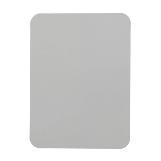 Entsperren Sie den Power der Farbe Magnet (Vertikal)