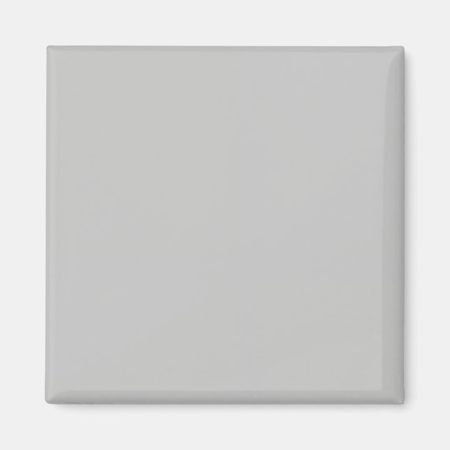 Entsperren Sie den Power der Farbe Magnet (Vorne)