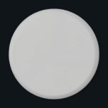 Entsperren Sie den Power der Farbe Magnet<br><div class="desc">Tauchen Sie ein in die Farbwelt mit Einsichten in Farbtheorie,  Psychologie und Trend. Entdecken Sie,  wie Sie atemberaubende Farbpaletten,  Kombinationen und Schemas für jedes Projekt erstellen. Entdecken Sie die Bedeutungen hinter RGB,  CMYK und Hexadezimalfarben sowie Primär-,  Sekundär-,  Komplementär-,  Warm-,  cool-,  Lebensstil-,  Mutation-,  Pastellfarben und Neonfarben.</div>