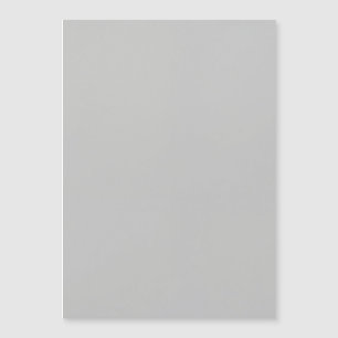 Entsperren Sie den Power der Farbe Magneteinladung