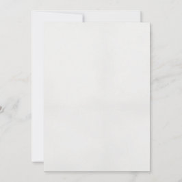 Entsperren Sie den Power der Farbtheorie Einladung