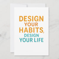 Entsperren Sie den Power innerhalb - Motivierend E