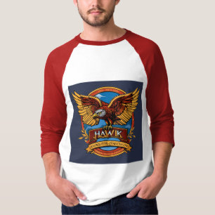 "Entsperren Sie Ihren Stil: T - Shirt verkaufen Ex