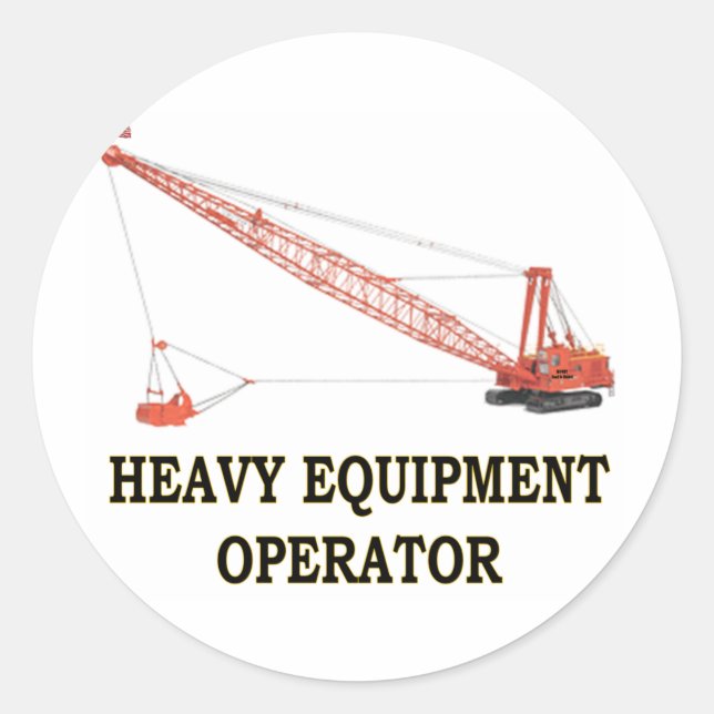 ENTSPRECHEN RUNDER AUFKLEBER (Vorderseite)