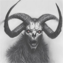 ENTSPRECHEND | Aufkleber