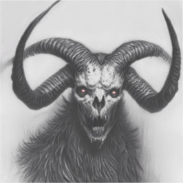 ENTSPRECHEND | Aufkleber