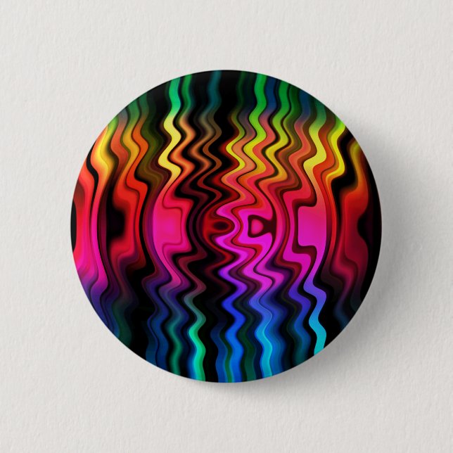 Entstehung Button (Vorderseite)