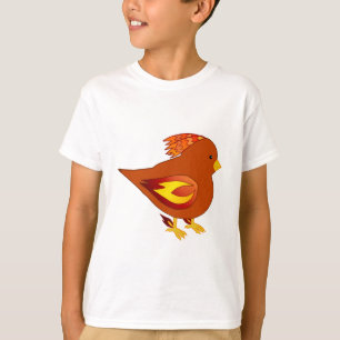 Entstellung T-Shirt