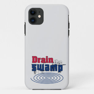 Entwässerung Case-Mate iPhone Hülle
