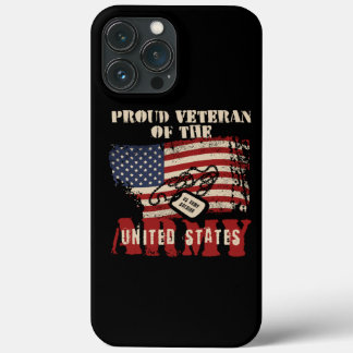 Entwerfe oder personalisiere dein eigenes Case-Mat Case-Mate iPhone Hülle