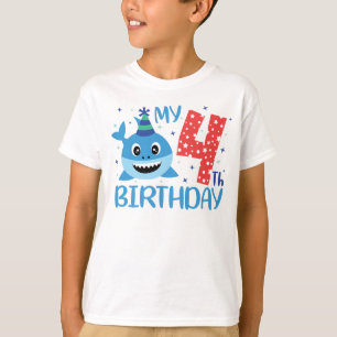 Entwerfe oder personalisiere dein eigenes T-Shirt