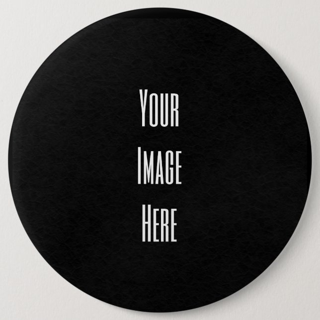 Entwerfen der eigenen benutzerdefinierten Schaltfl Button (Vorderseite)