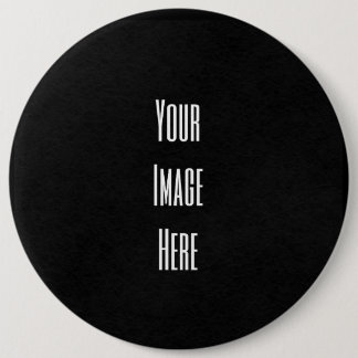 Entwerfen der eigenen benutzerdefinierten Schaltfl Button