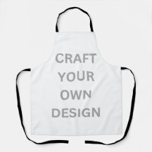 Entwerfen Sie Ihr eigenes Design