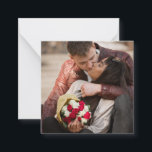 Entwerfen Sie Ihr eigenes Foto Mitteilungskarte<br><div class="desc">Passen Sie Ihre Fotografie an. Sie können dieses maßgeschneiderte Produkt für besondere Anlässe wie Hochzeiten,  Geburtstage,  Weihnachten,  Feiertage,  Memorials,  Abschluss,  Geburtstage und vieles mehr machen. Es kann auch als Geschenk an Ihre beste Freundin,  nahe Freundin,  Familie und Verwandte gegeben werden.</div>