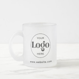 Entwerfen Sie Ihr eigenes individuelles Logo  Mattglastasse