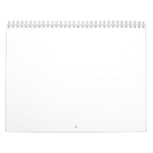 Entwerfen Sie Ihr eigenes Jahr 2023 Kalender