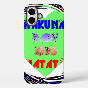 Entwerfen Sie Ihr eigenes luminöses Herz-Baby-Desi title_seo2