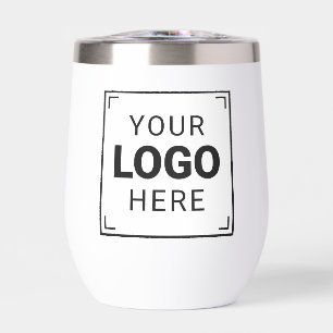 Entwerfen Sie Ihr eigenes Markenlogo-Design
