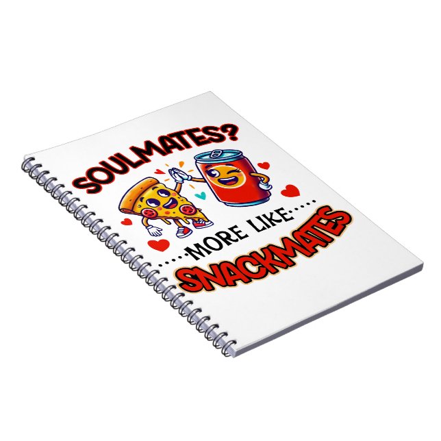 Entwerfen Sie Ihr eigenes :-) Notebook Notizblock (Rechte Seite)