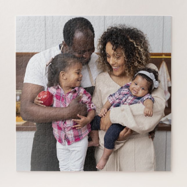 Entwerfen Sie Ihr eigenes Single-Foto (Vertikal)