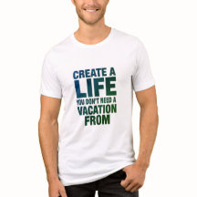 Entwerfen Sie Ihr perfektes Lebensdesign 02