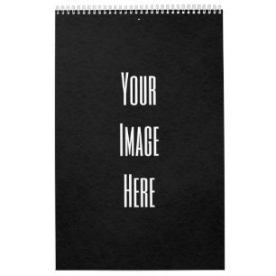 Entwerfen Sie Ihre eigene Kalender